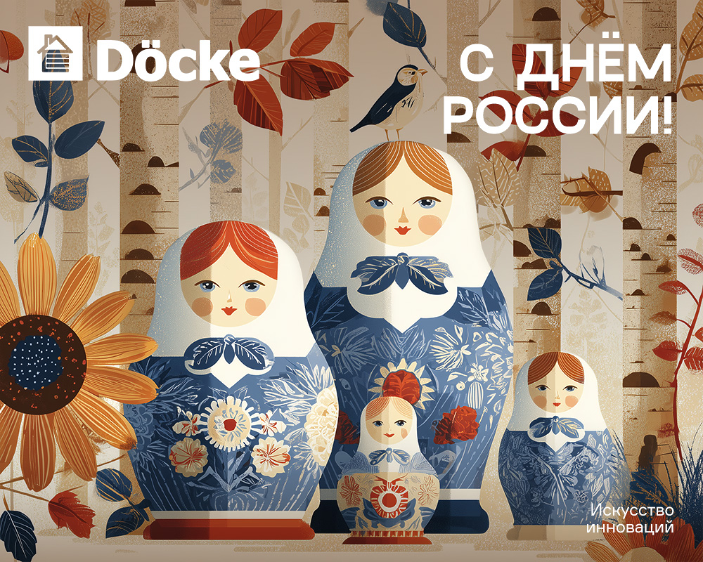 день России_1000х800.jpg