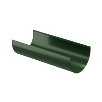 Зелёный