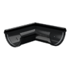 Карбон<br>(RR-33)