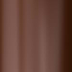 Светло-коричневый<br>(RAL 8017)