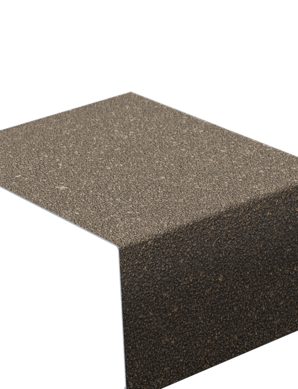 Наличник, Бежевый - 1