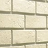 Сливочный жжёный