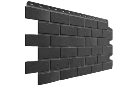 Коллекция Берг (Berg)